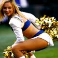 NFL Monday Night Bashage Is Back, Bitches! - <b>With Classic NFL Moment Video</b>