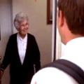 Mormon Doorknockers Meet The Wrong Granny