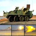 Dude! Trophy - Israeli Active Defense System - Nice…