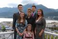 NBC: Palin’s Husband Had Sex With Their Daughters -<b>With Video</b>