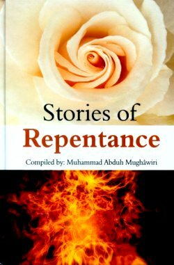 muslimrepentbook