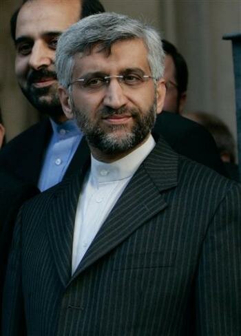 Jalili