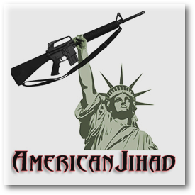 american_jihad_300×300.png