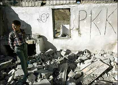 pkk