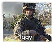 'akmnvl;adsfnv