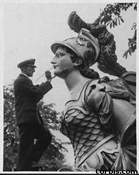 britannia-figurehead.jpg