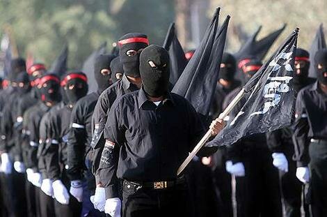 mahdiarmy_wideweb__470×3110.jpg