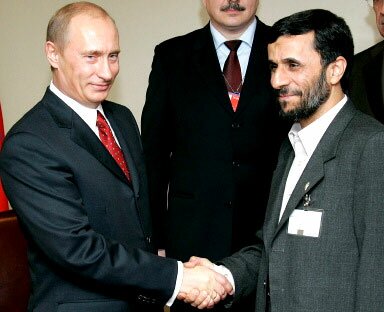 putinahmadinejad.jpg