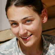 sergeant_shana_kren_206562a.jpg